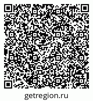 79120959424