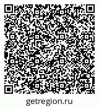 79120959425