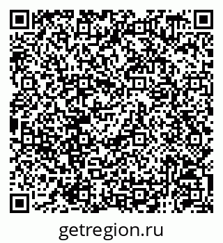 79120959426