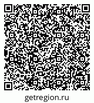 79120959427