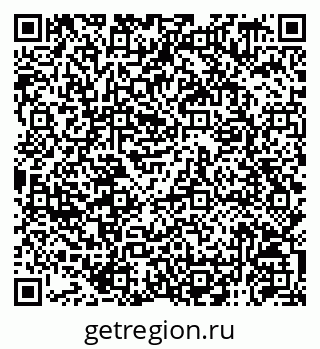 79120959428