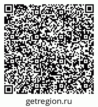 79120959429