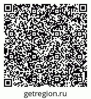 79120959433