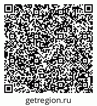 79120959435