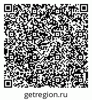 79120959436
