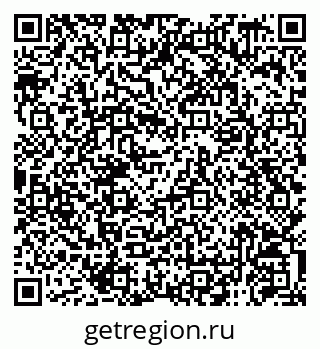 79120959437
