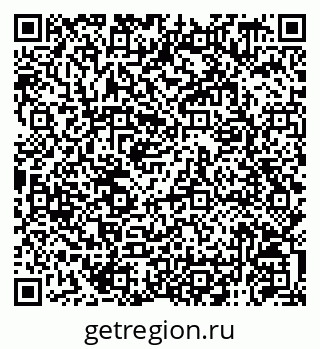 79120959438