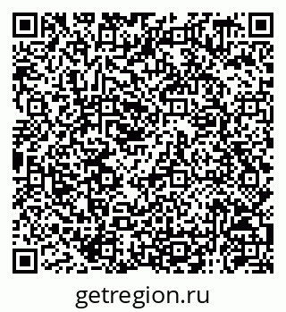 79120959440