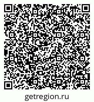 79120959441