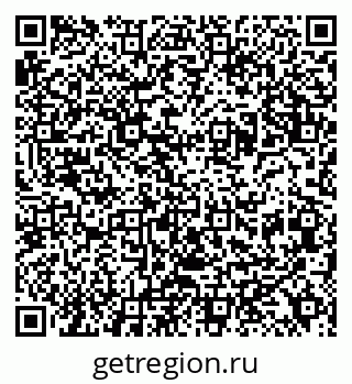 79120959443