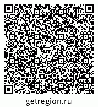 79120959448