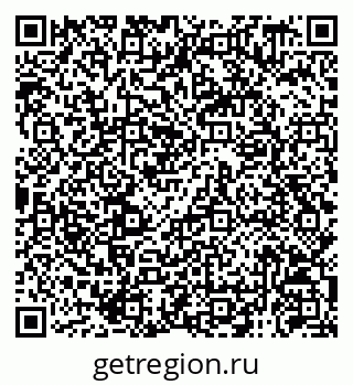 79120959458