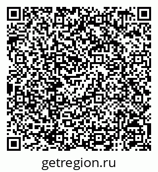79120959460