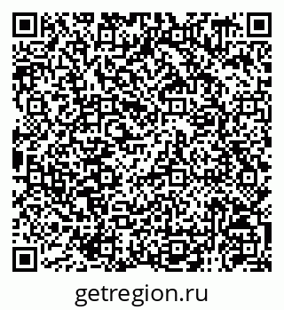 79120959461
