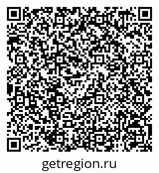 79120959464