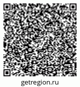 79120959477