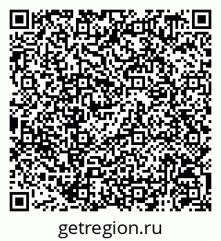 79120959478