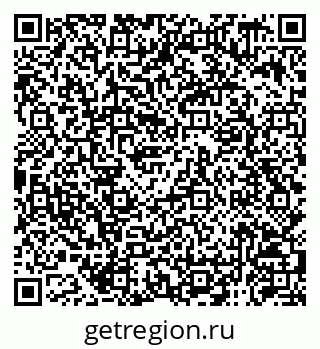 79120959483