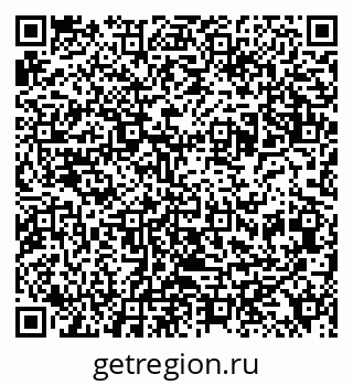 79120959486