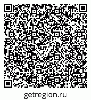 79120959487