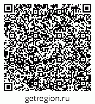 79120959488