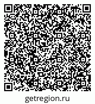 79120959493