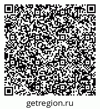79120959495
