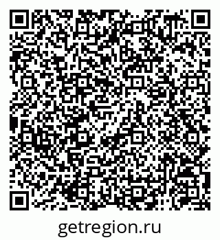 79120959497