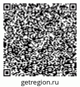 79120959498