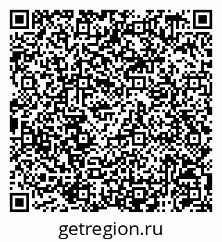 79120959499