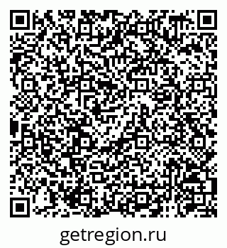 79120959500