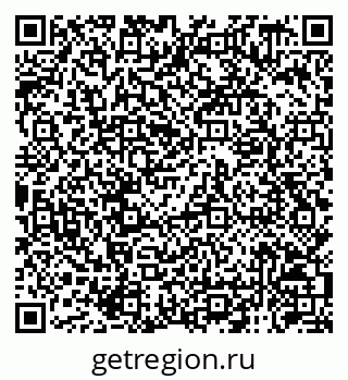 79120959501