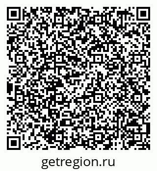 79120959504