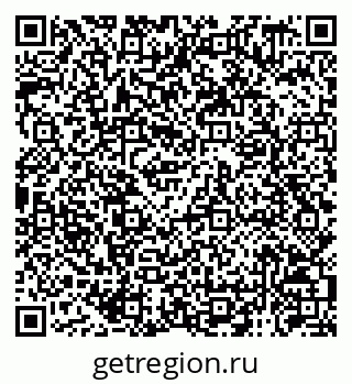 79120959508