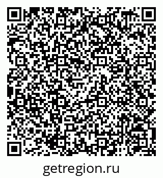 79120959511