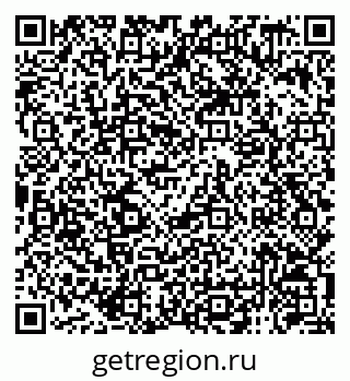 79120959513