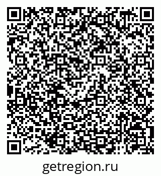 79120959514
