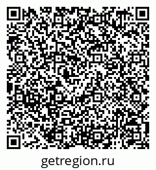 79120959515