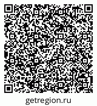79120959520