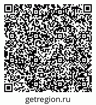79120959521