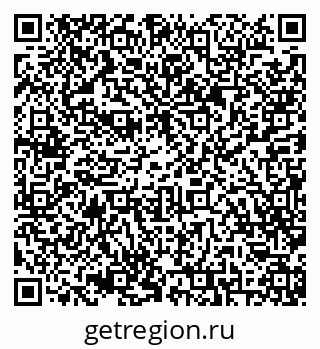 79120959524