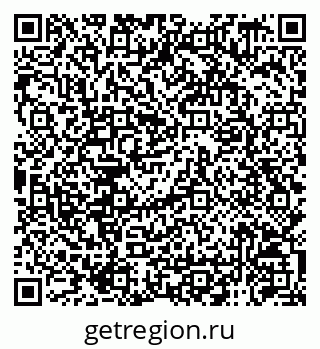 79120959525