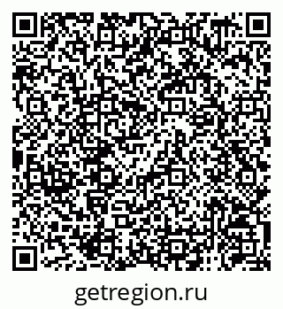 79120959526