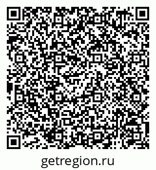 79120959527