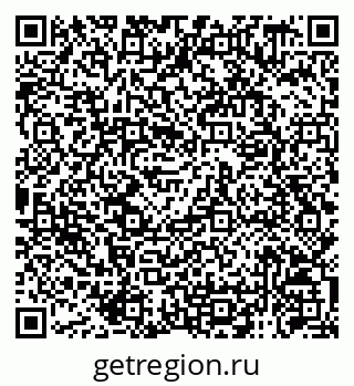 79120959528
