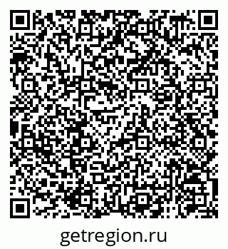 79120959529