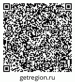 79120959531