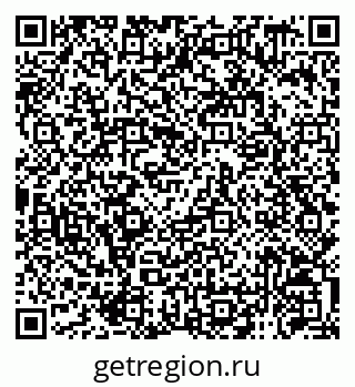 79120959532