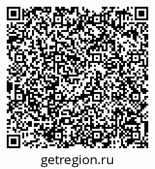 79120959533