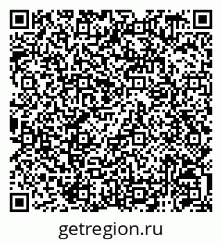 79120959534